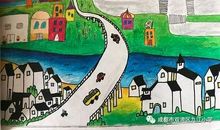 纪念改革开放40周年，我为祖国点赞