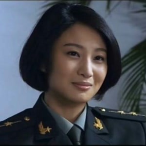 幸福流过我的心