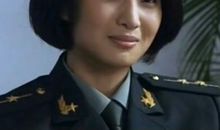 幸福流过我心田