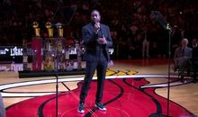 我的人生教练——父亲