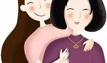 我渴望任性一次