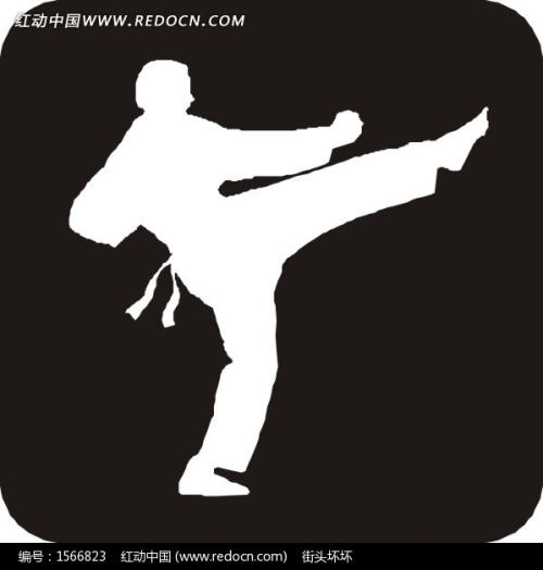 运动的兴奋