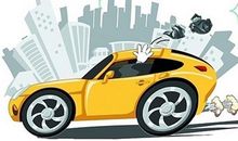 为这种行为点赞