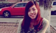 告别昨日的自己