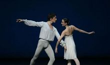 这次活动震撼了我