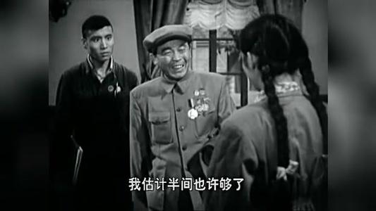 哭，笑，开玩笑
