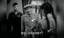 爱哭爱笑爱开玩笑的我