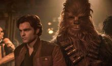 激动人心的一次采访