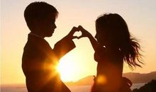 告别粗心的自己