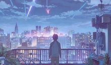 又见你们，真好