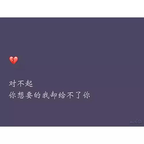 一次，以后