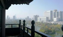 合肥，我的快乐时光