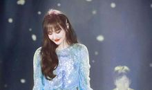 真精彩的初中生活