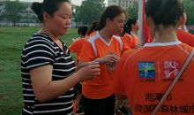 这一刻，让我铭记