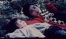 观《妈妈再爱我一次》有感