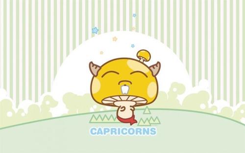机智的我