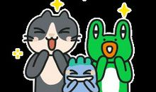 牵动我心灵的话语