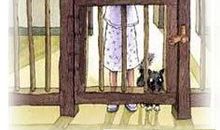 打开另一扇窗户