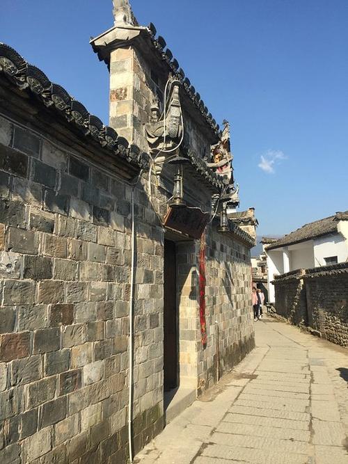 合肥之旅
