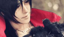 有时我也想停留