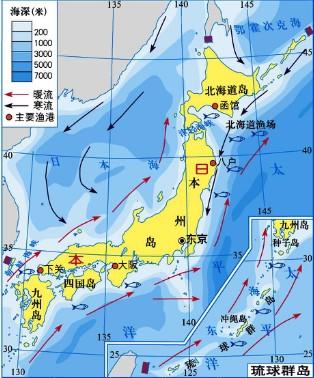 夜晚的暖流