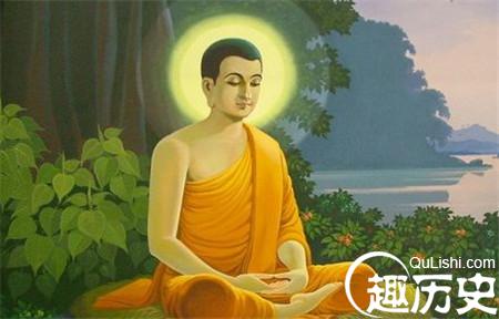 佛陀，我不想跑步
