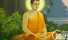 佛祖啊，我不想跑操