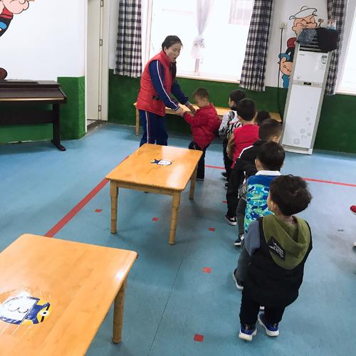 裴老师我想你