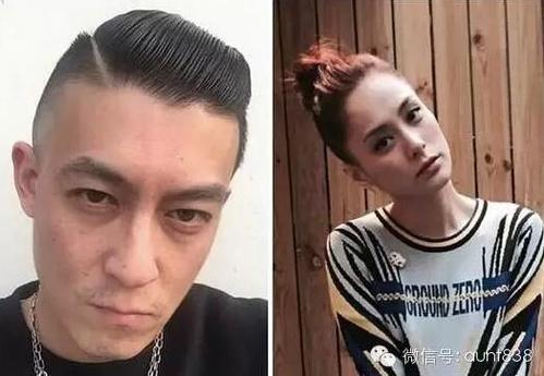 迟来的舒适