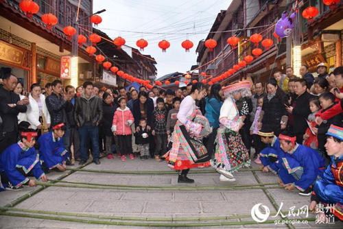 岁月已近怀旧