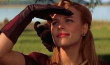 与十五年后的自己相遇