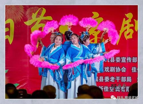 “九九重阳节”交响音乐会