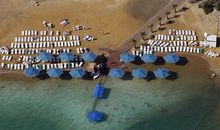 不应消逝的瑰宝