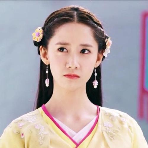 我好伤心