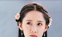 好打抱不平的我