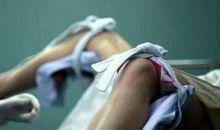 那件事让我尴尬