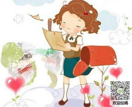 对于亲爱的爸爸