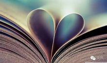 那一刻我读懂了爱