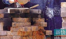 收获感动和欢乐