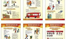 消防知识