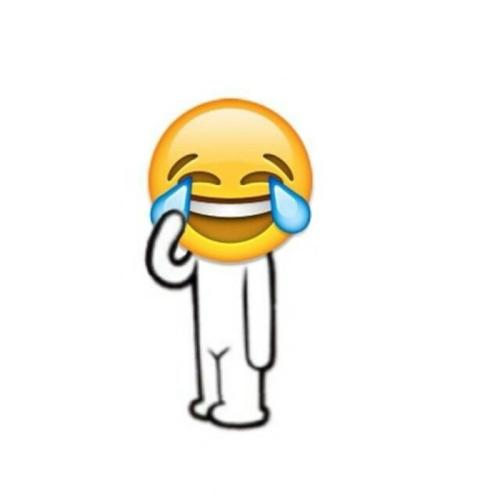 我害怕