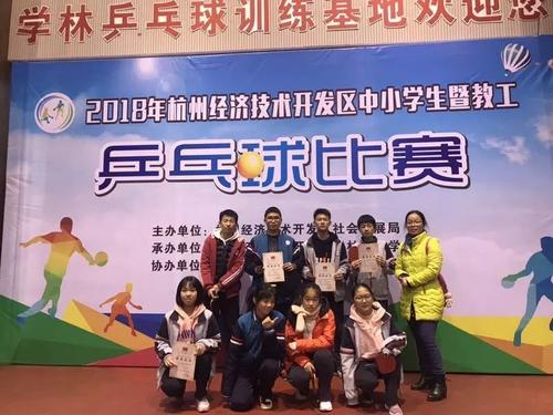 游戏的收获