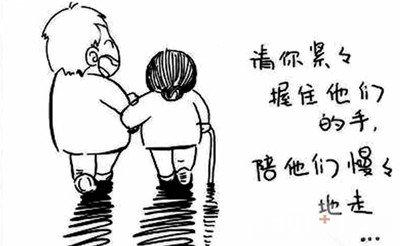 我想当妈妈