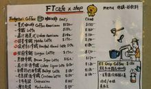 忘不了你的话语