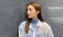 一件衣服的烦恼