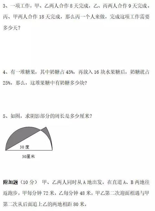 暖冬作文叙事