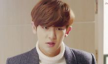 我的邻居是偶像