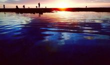 最难以忘怀的一天