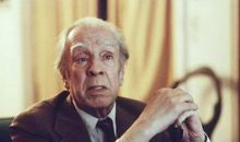 想起这件事我就愉悦