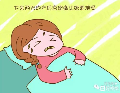 我伟大的母亲